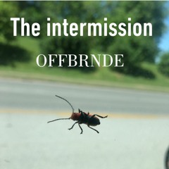 Doomed Yourself Mastered