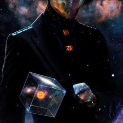 No Miren (Prod Losart)