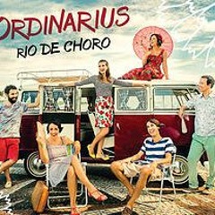 Tipo Zero (Noel Rosa)