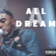 killaakash- all a dream