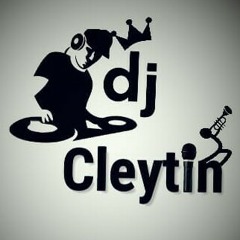 MARIA PEÇA X BOCÃO NA 40 MC NEGUIN DO CDM X MC PAIZIN DJ CLEYTIN