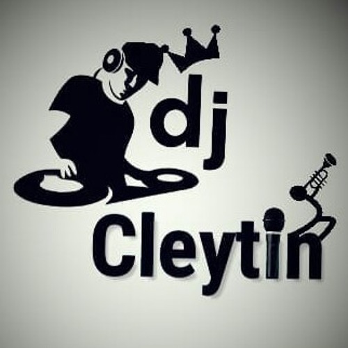 MARIA PEÇA X BOCÃO NA 40 MC NEGUIN DO CDM X MC PAIZIN DJ CLEYTIN