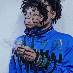 Boofboiicy Ft. ATL Smook - No Pressure