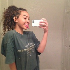 Playboi Carti x Lil Uzi Vert x Famous Dex x Glohan Type Beat "Child Play"(Prod. LoyalThePlug)