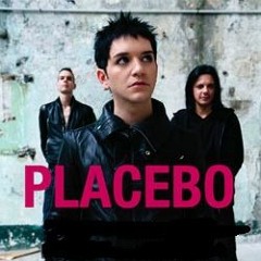 Placebo - Placebo  Full Album