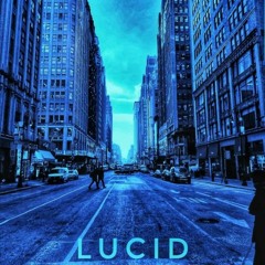 LUCID -- BMO x TPUFFY (Prod. Yondo)