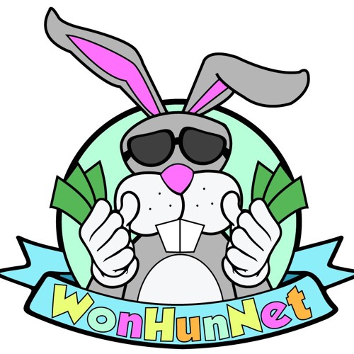 100 Shots #WonHunNetMix