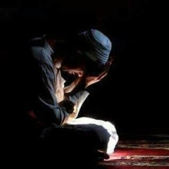 دعاء قيام ليلة 28 رمضان 1439 | الشيخ غسان الشوربجي