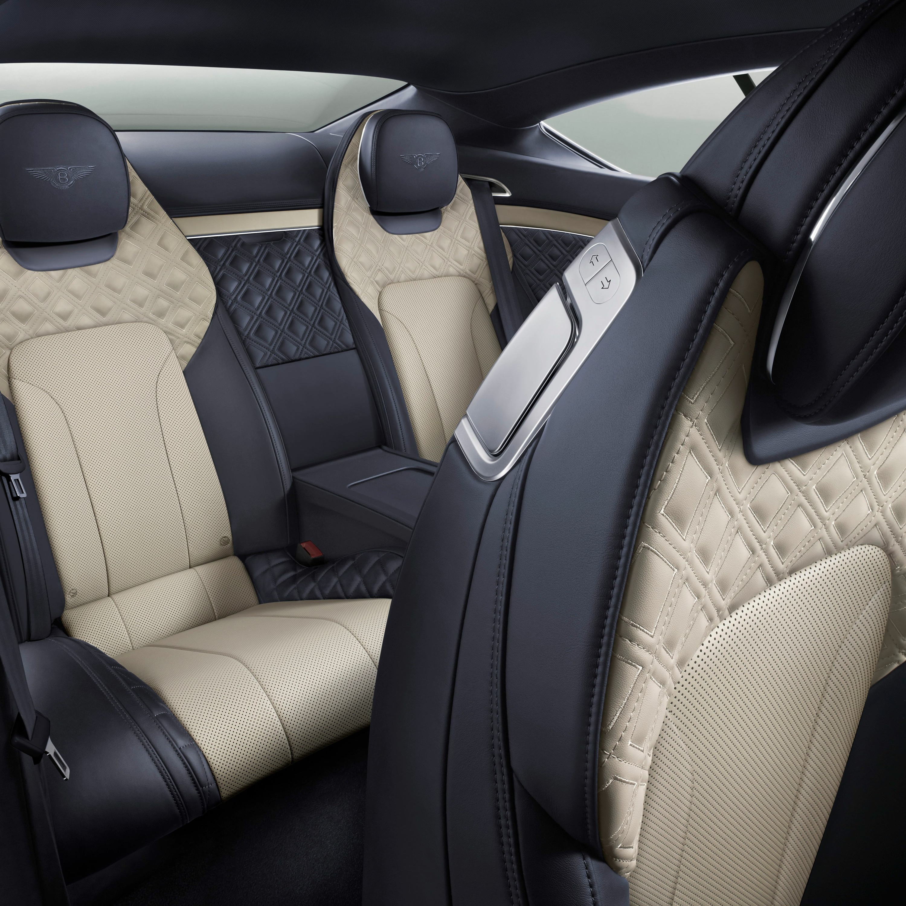 Overdrive: Bentley loves sewing machines: Hyundai loves Bob Marley: Paul likes Honda S600 thumbnail