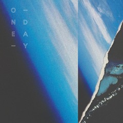 Ted Jasper - One Day