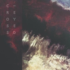 Ted Jasper - Cross Eyed