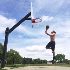 Pistol Pete - REMASTERED - (Prod. Young Taylor)