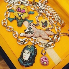 YungV1400 - Jugg ft CocoFinesse (prod.keeshywithit)