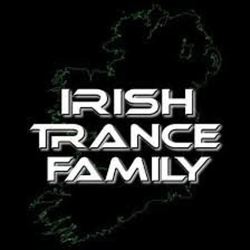 Irish Trance Family Mix
