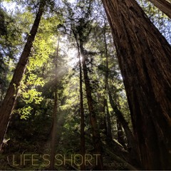 Life's Short (Prod. Souv)