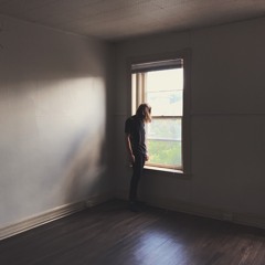 E Market Street (Prod. FIEND)