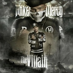 Life As A Musician (Marsha Ambrosius)