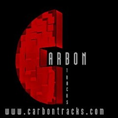 Carbon Tracks  mix 3