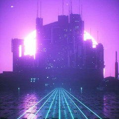 zpizza (age of empires retrowave sountrack)