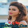 Jabse Pawale Badu Nawka Bhatar Ke - Khesari Lal Yadav(2018 Bhojpuri Garda Dance Mix) - Dj Ac Raja