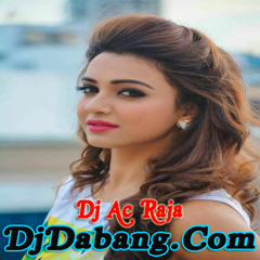 Jabse Pawale Badu Nawka Bhatar Ke - Khesari Lal Yadav(2018 Bhojpuri Garda Dance Mix) - Dj Ac Raja