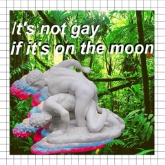 Mr. Patient (Fast Track)