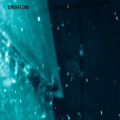 Overflow