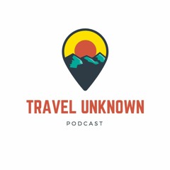 Ep.3 - Life Under NYC