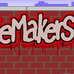Eddsworld - MovieMakers Theme (Remix/Cover)