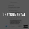 Juice Wrld Rich And Blind Instrumental Mp3