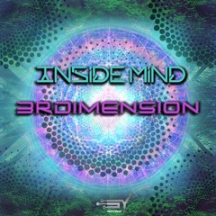 Inside Mind - 3rdDimension (Sample)