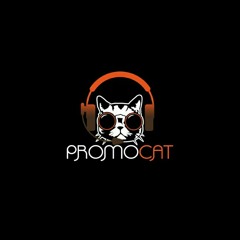 Stream PROMOCAT music | Listen to songs, albums, playlists for free on  SoundCloud