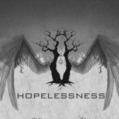 Demo Hopelessness - Upcoming Album: 7