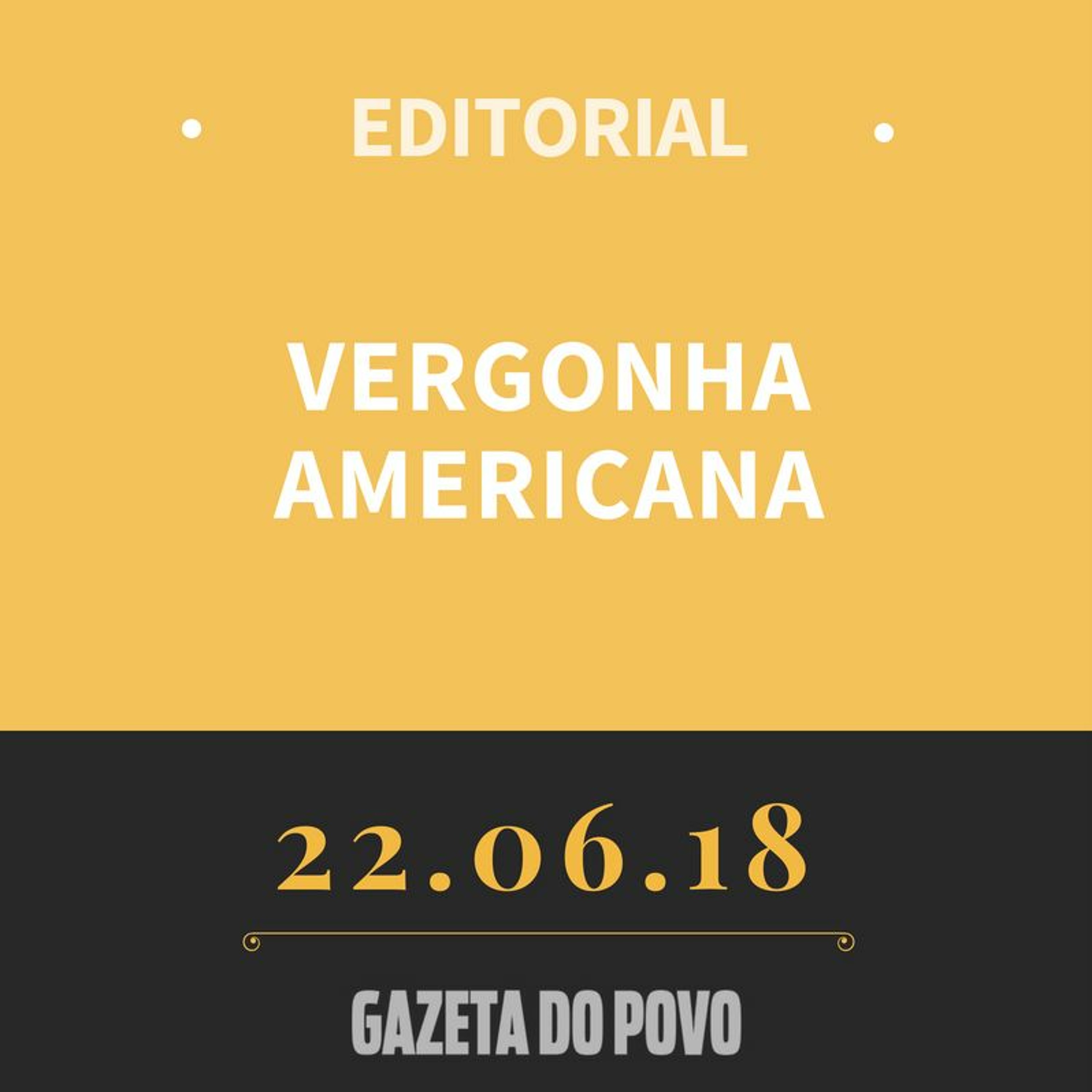 Ideias Gazeta do Povo