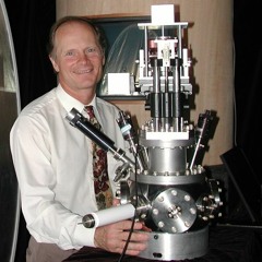 Antarctic Primates - Are You In My Possession?