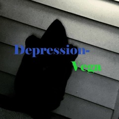 Depression- Vega