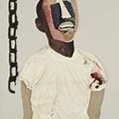 Marley Darq- Keep On Running