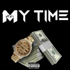 My Time
