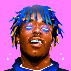 🔥🦇🔥🦇🔥🦇