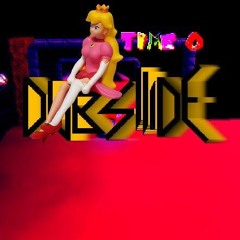 Dupslide (Super Mario 64 + Skrillex) (MASHUP)