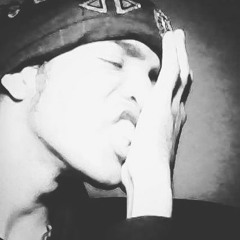 Party PGA - Mind Fvck