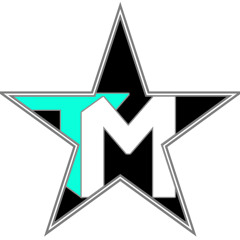 ft. Hollywood- Be My Lady