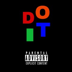 DO IT