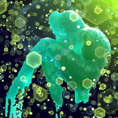 Resonate_008