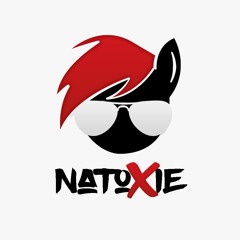 nathananou