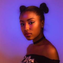 On My Mind - Jorja Smith (cover)