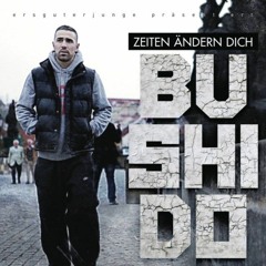 Bushido - Zeiten ändern Dich