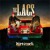 Artwork for The Lacs - Willie Nelson Feat Nate Kenyon
