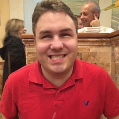 Alternative Nation with Rich Cavallaro on WRHU (Condensed) Recorded 07.16.2009