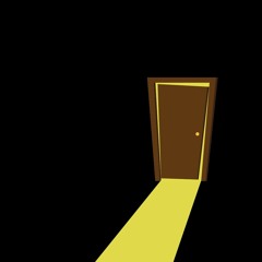 6.16.18 (rough, untitled)